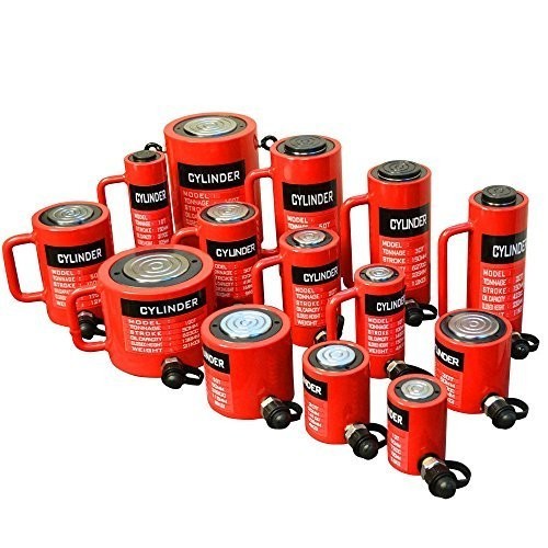 Purcgase 2014 dodge ram 1500 Cylinders online