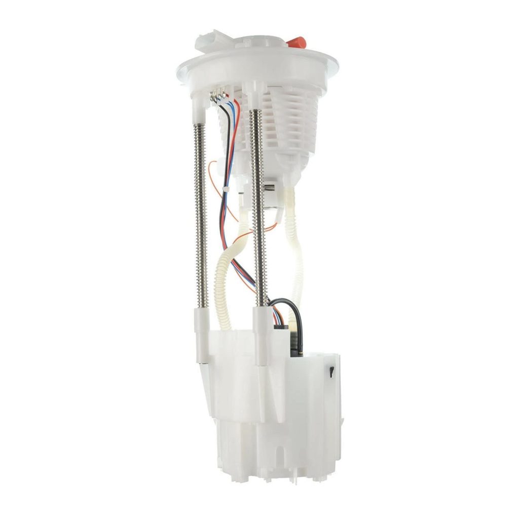2017 dodge ram 1500 Fuel Pump for sale