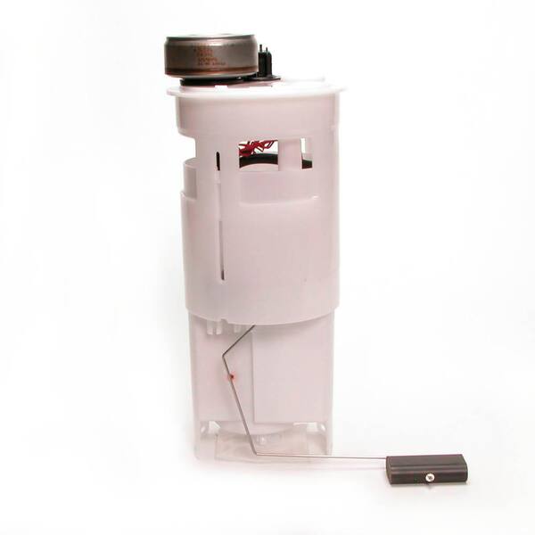 Dodge ram 1500 Fuel Pump for swap
