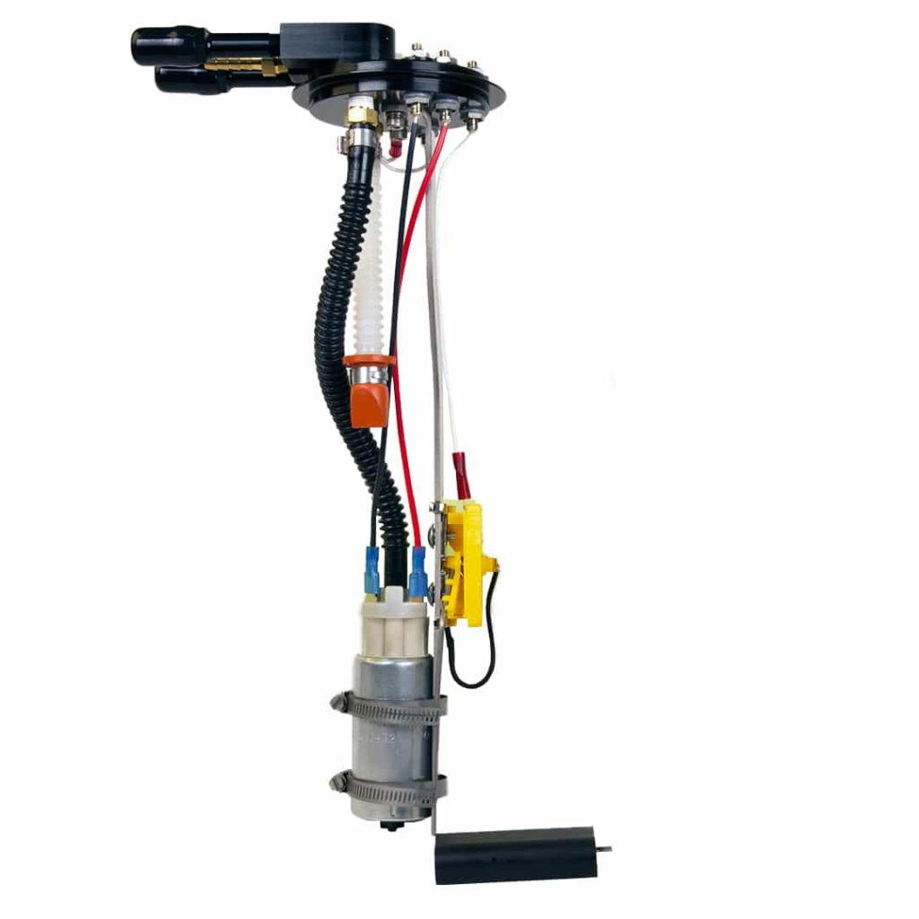 2017 dodge ram 1500 Fuel Pump for sale