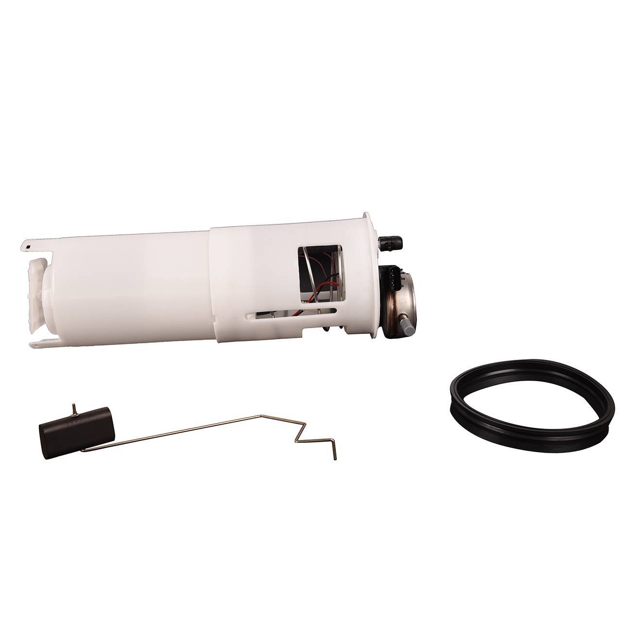 Buy 2021 ram 1500 Fuel Pump online