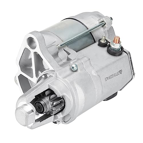 Dodge ram 1500 Fuel Pump for swap