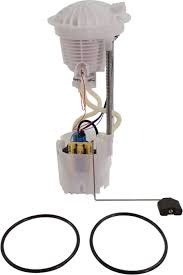 Buy 2002 ram 1500 Fuel Pump online