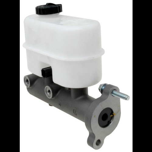 Buy 2007 dodge ram 1500 Cylinders online
