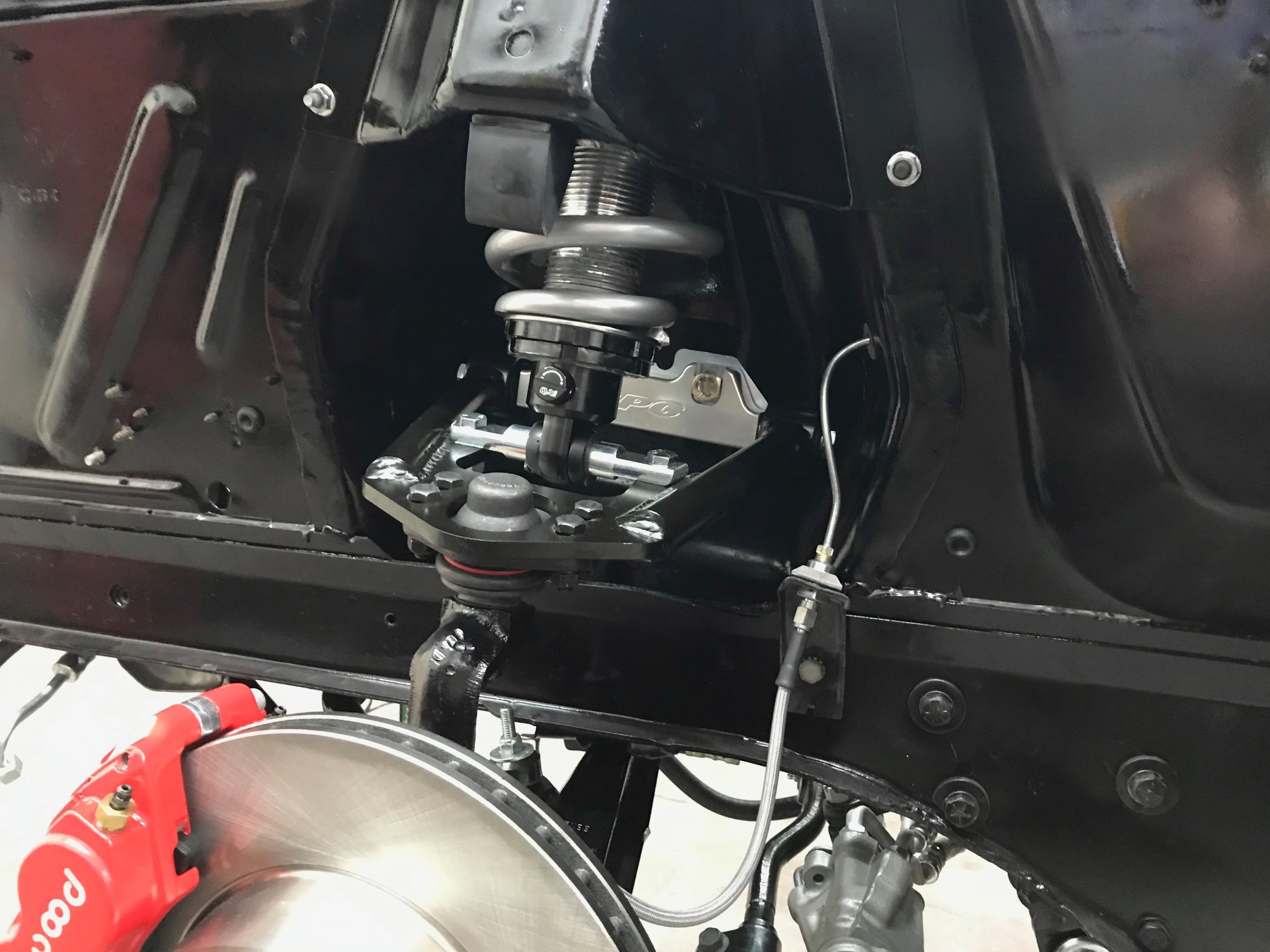 2008 dodge ram 3500 Brakeline for sale online