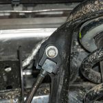 2015 dodge ram 3500 Brakeline for sale online