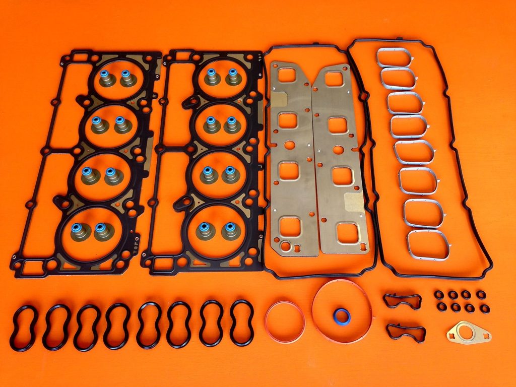 dodge ram truck cables