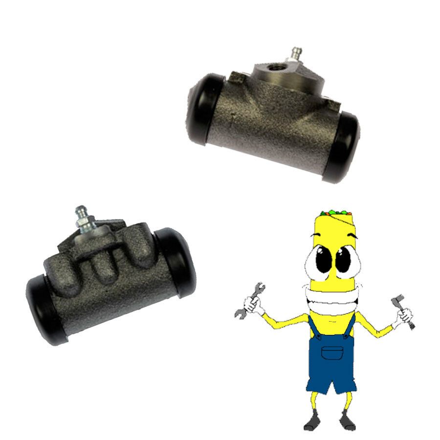 Purcgase 2014 dodge ram 1500 Cylinders online