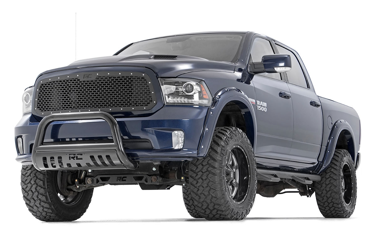 2015 dodge ram 1500 Engine Alternator for sale online