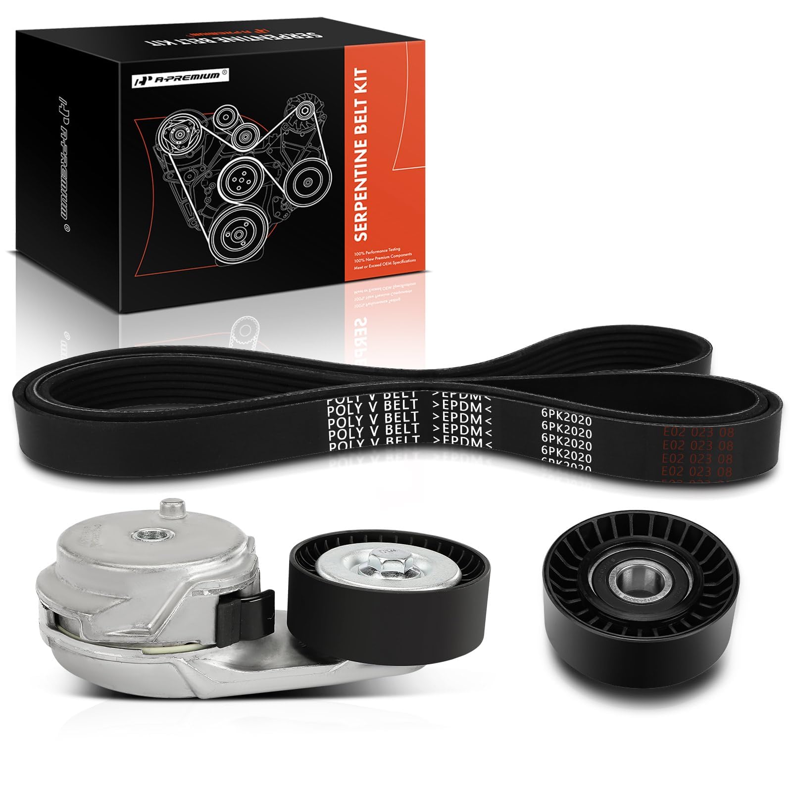 buy 2007 dodge ram 1500 Timing Belt online