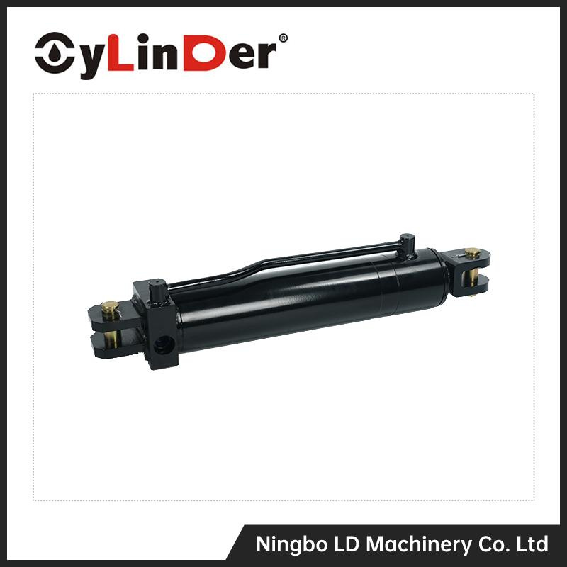 Buy 2012 ram 1500 Cylinders Online