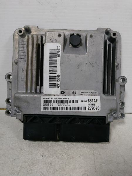 2013 ram 2500 Dashboard For Sale Online