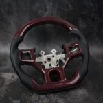 Get Dodge ram 2500 Steering wheels for swap