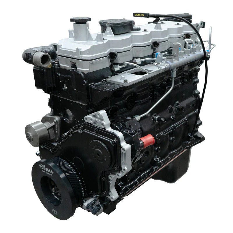 Order 2016 ram 1500 led Engine Online