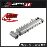 Buy 2012 ram 1500 Cylinders Online