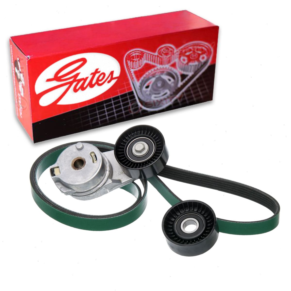buy 2007 dodge ram 1500 Timing Belt online
