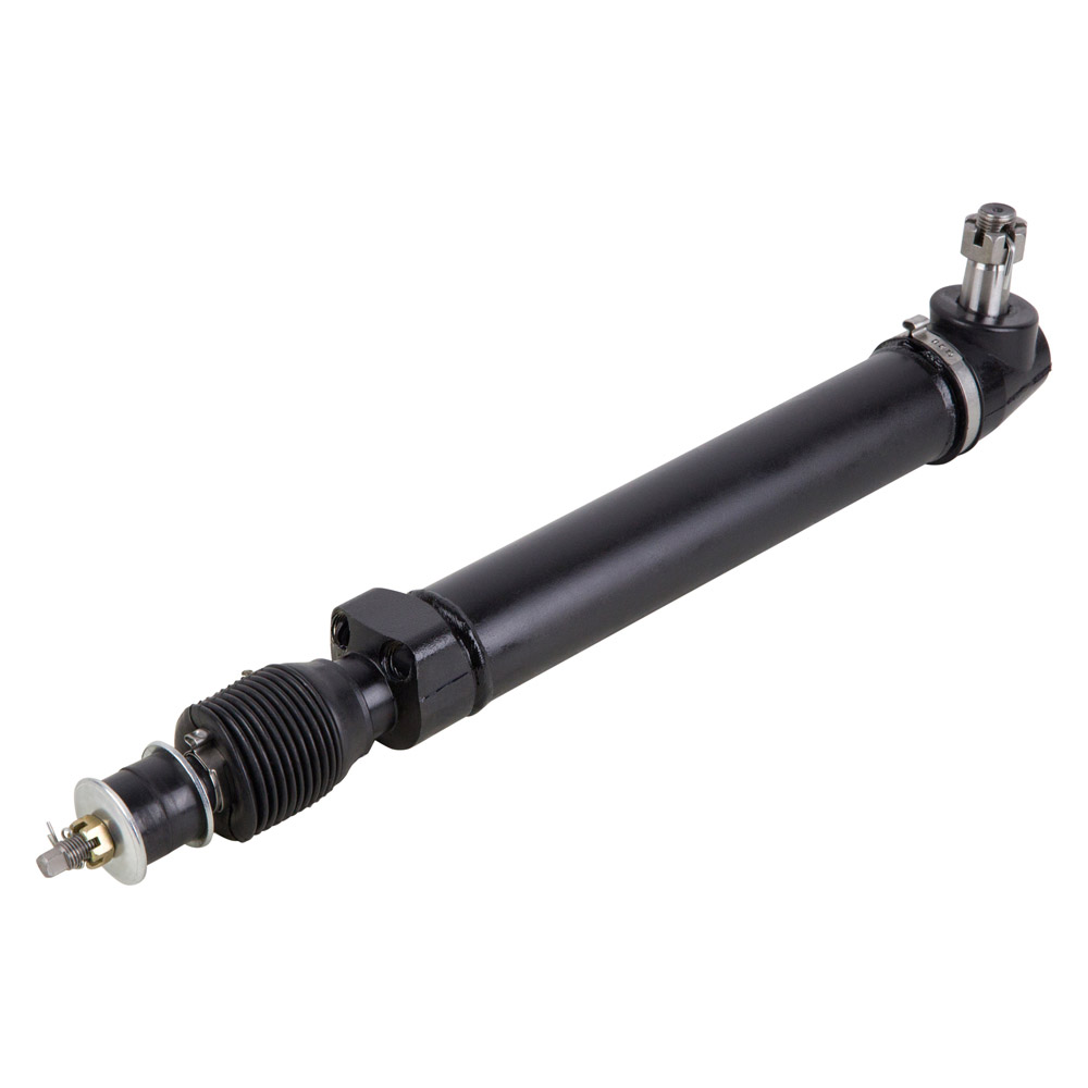 Buy 2012 ram 1500 Cylinders Online