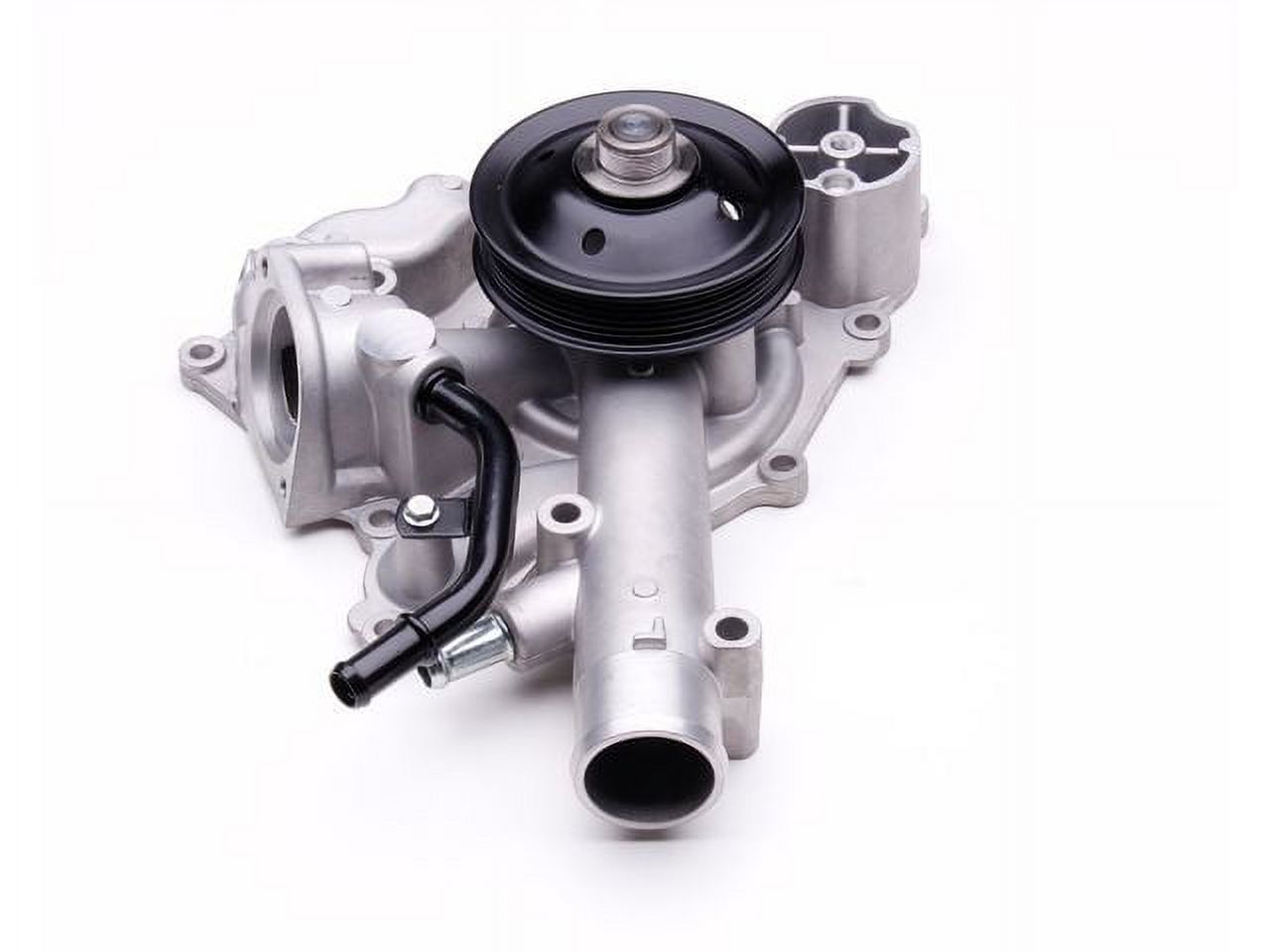 Ram 2500 Cylinders for swap Online
