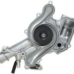 buy 2007 dodge ram 2500 Water Pump online