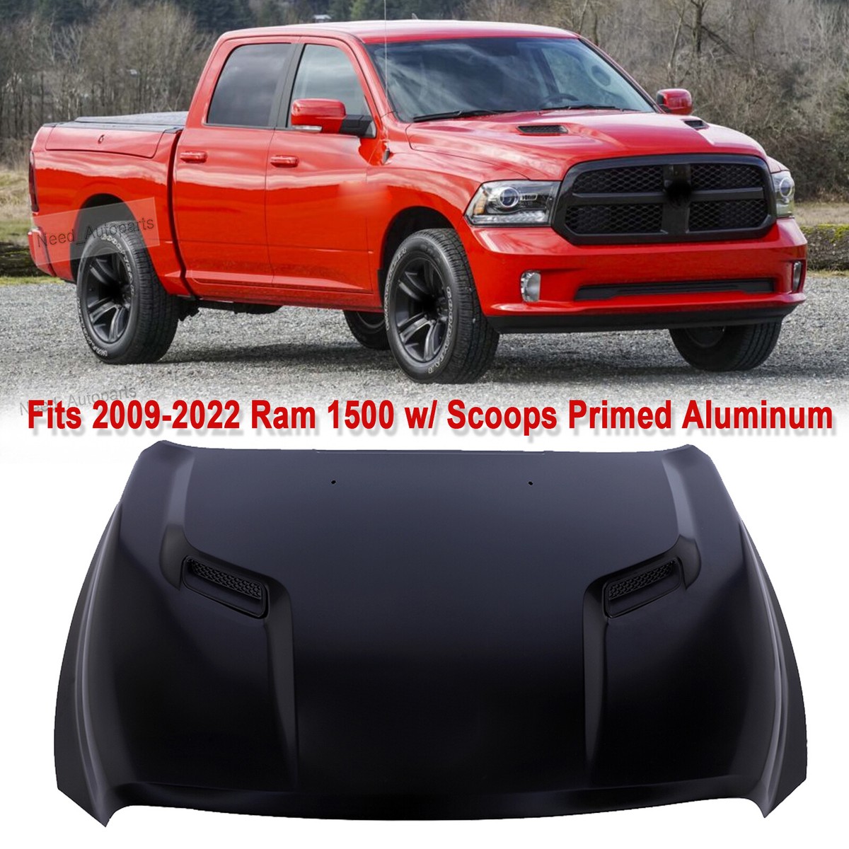 Purcgase 2014 dodge ram 1500 Dashboard online