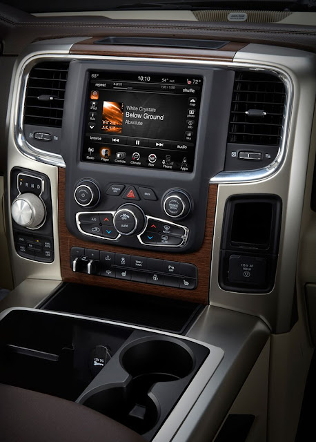 Used dodge ram 4500 Dashboard for sale online