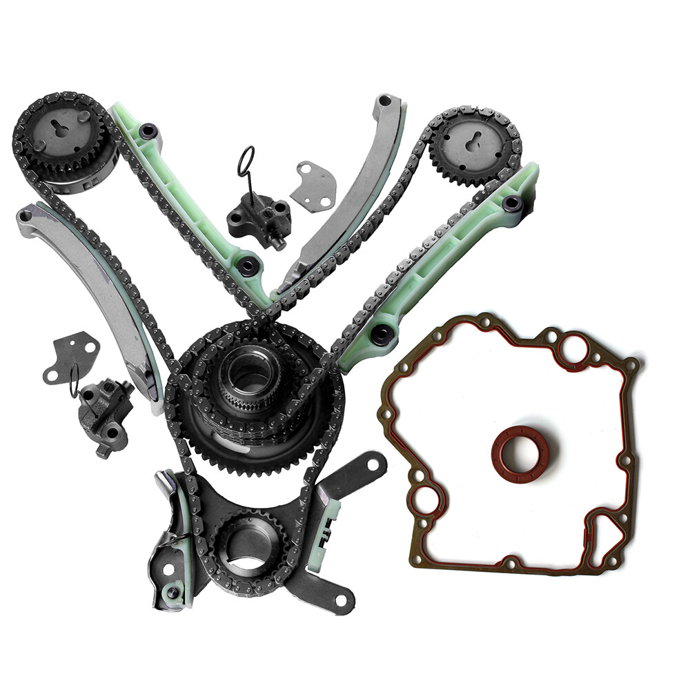 purchase 2014 dodge ram 1500 Timing Belt onlline