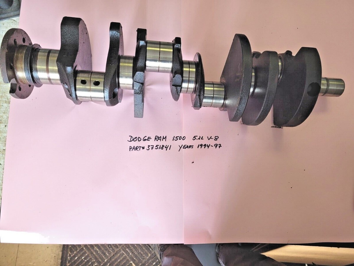 Obtain 2022 Ram 1500 Cranskhaft Online
