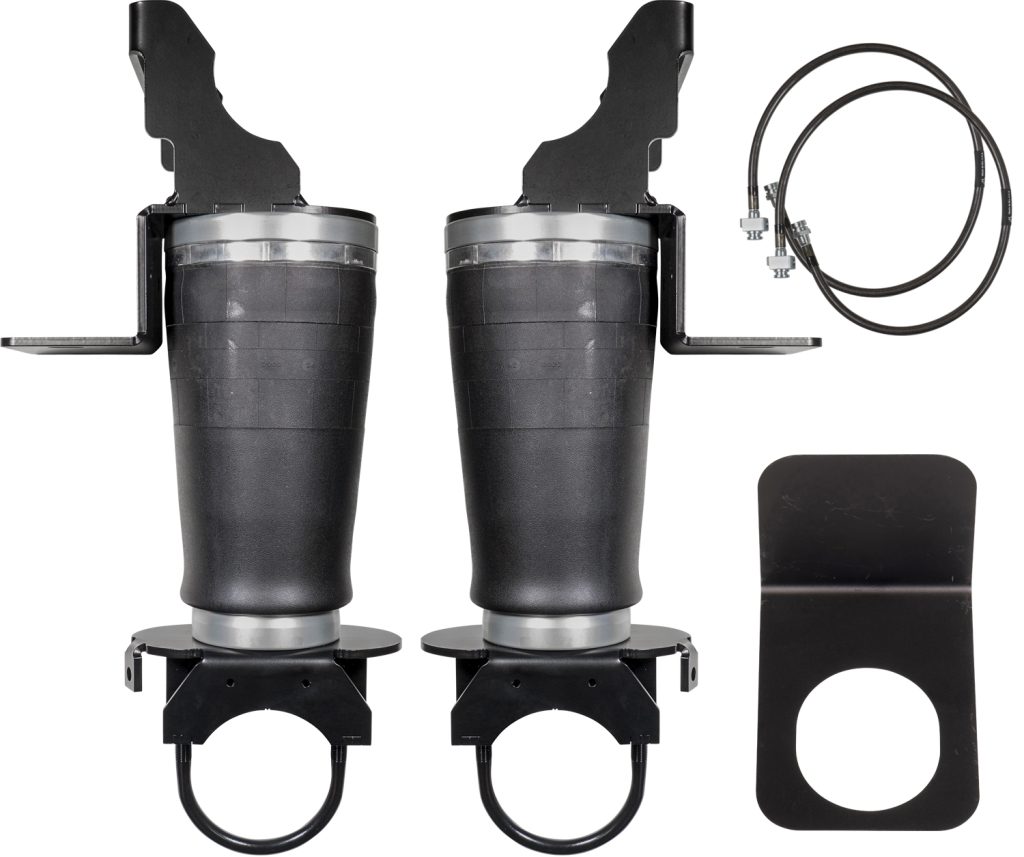 2010 ram 1500 Dashboard for sale Online