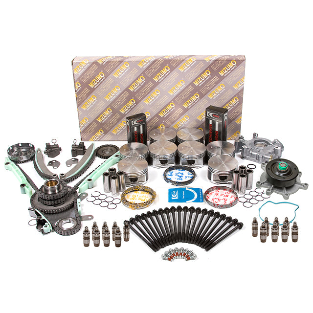 buy 2007 dodge ram 1500 Timing Belt online
