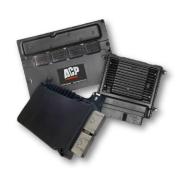 2020 ram 2500 Engine Control Unit for sale online