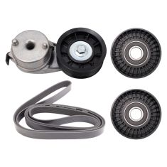 Buy 2015 ram 1500 Dashboard online
