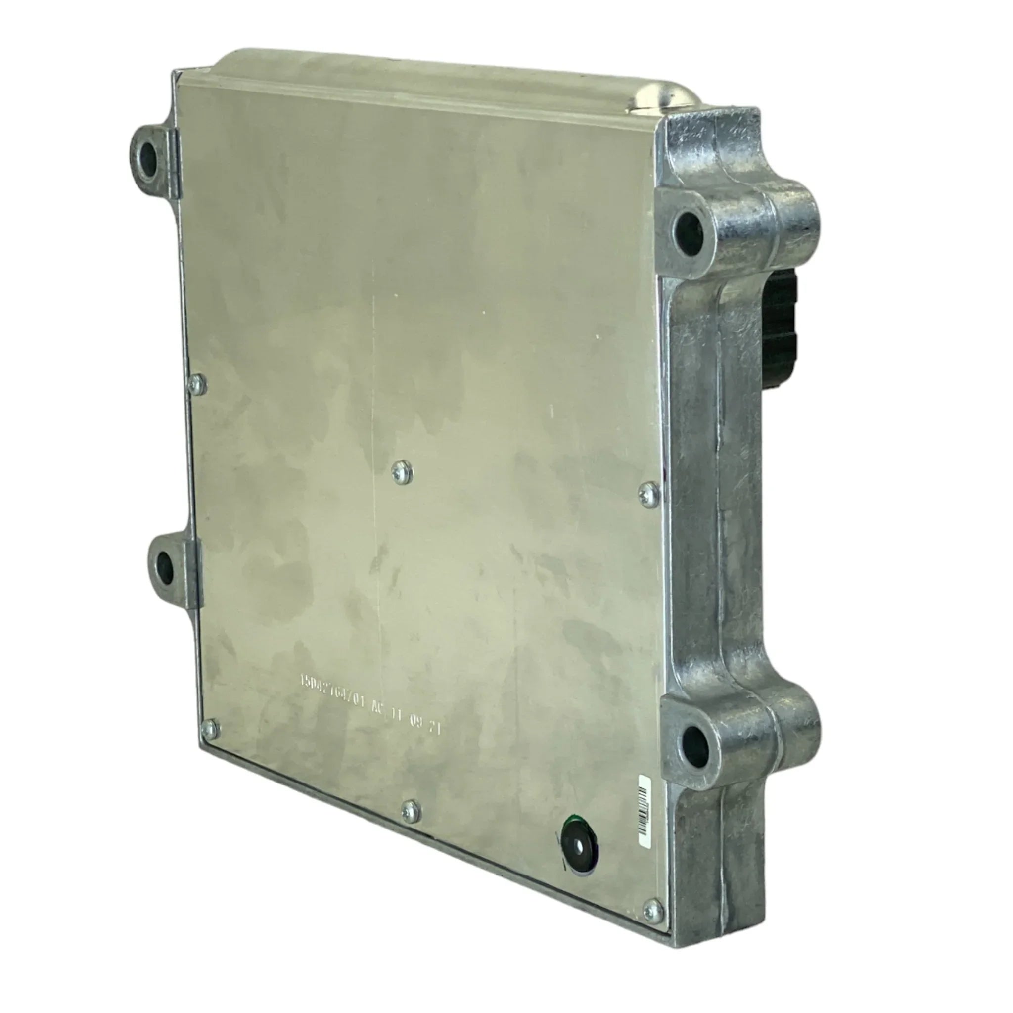 Purchase 2019 ram 2500 Engine Control Unit online