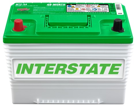 Hybrid Car Battery for 2013 Dodge Ram 4500 For Sale