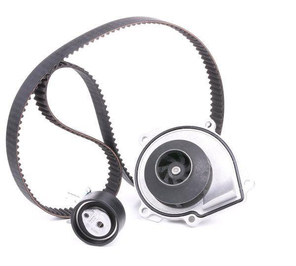 2016 dodge ram 1500 Timing Belt for swap