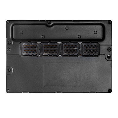 Purchase 2019 ram 2500 Engine Control Unit online