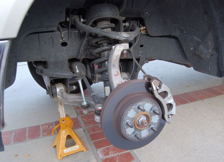 2020 ram 3500 Suspension for sale online