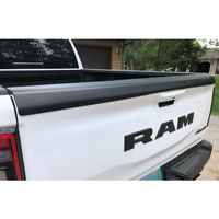 Buy 2021 ram 4500 Tailgate online