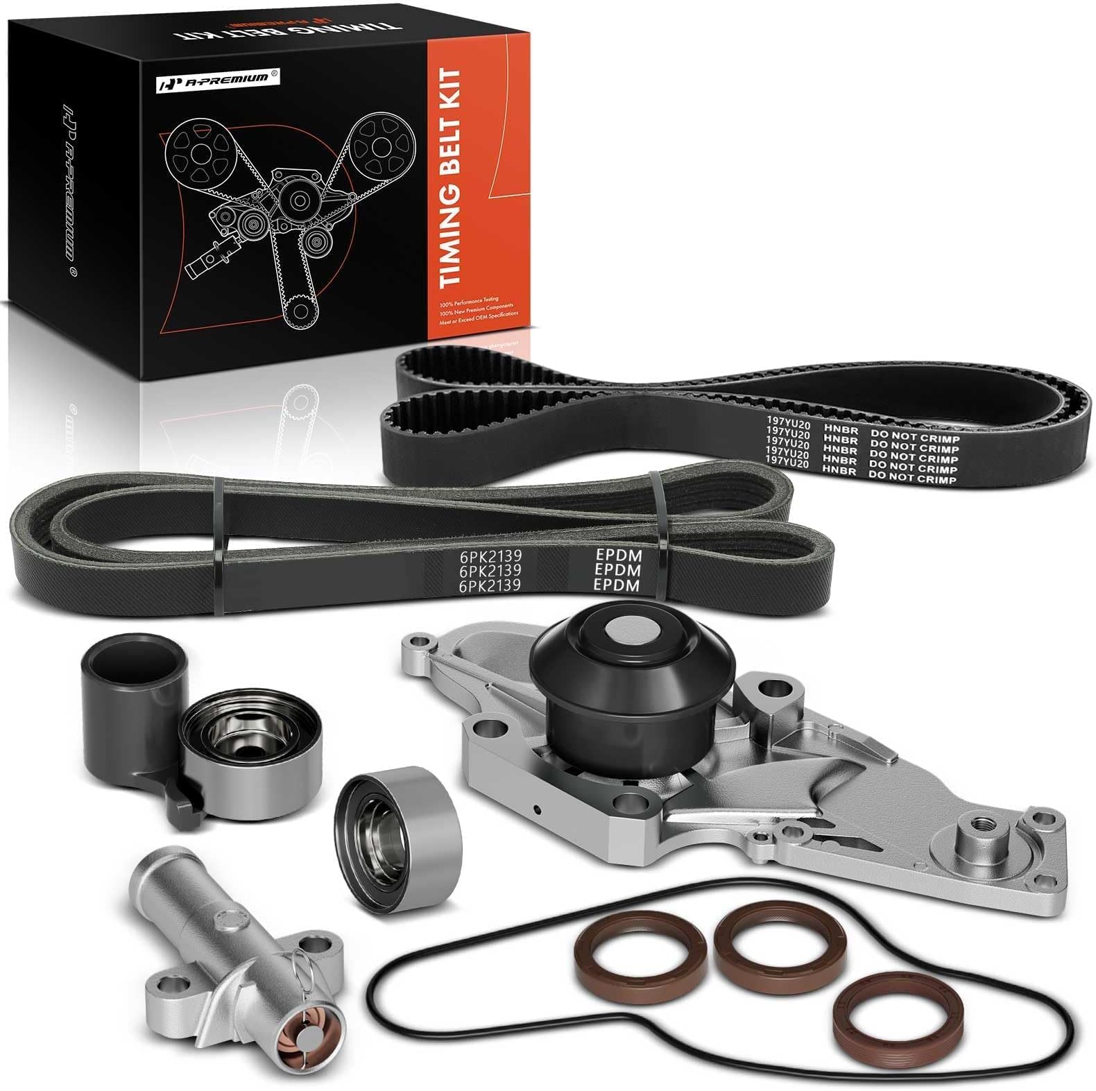 Buy 2012 ram 1500 Timing Belt Online