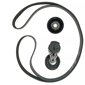 buy 2007 dodge ram 1500 Timing Belt online