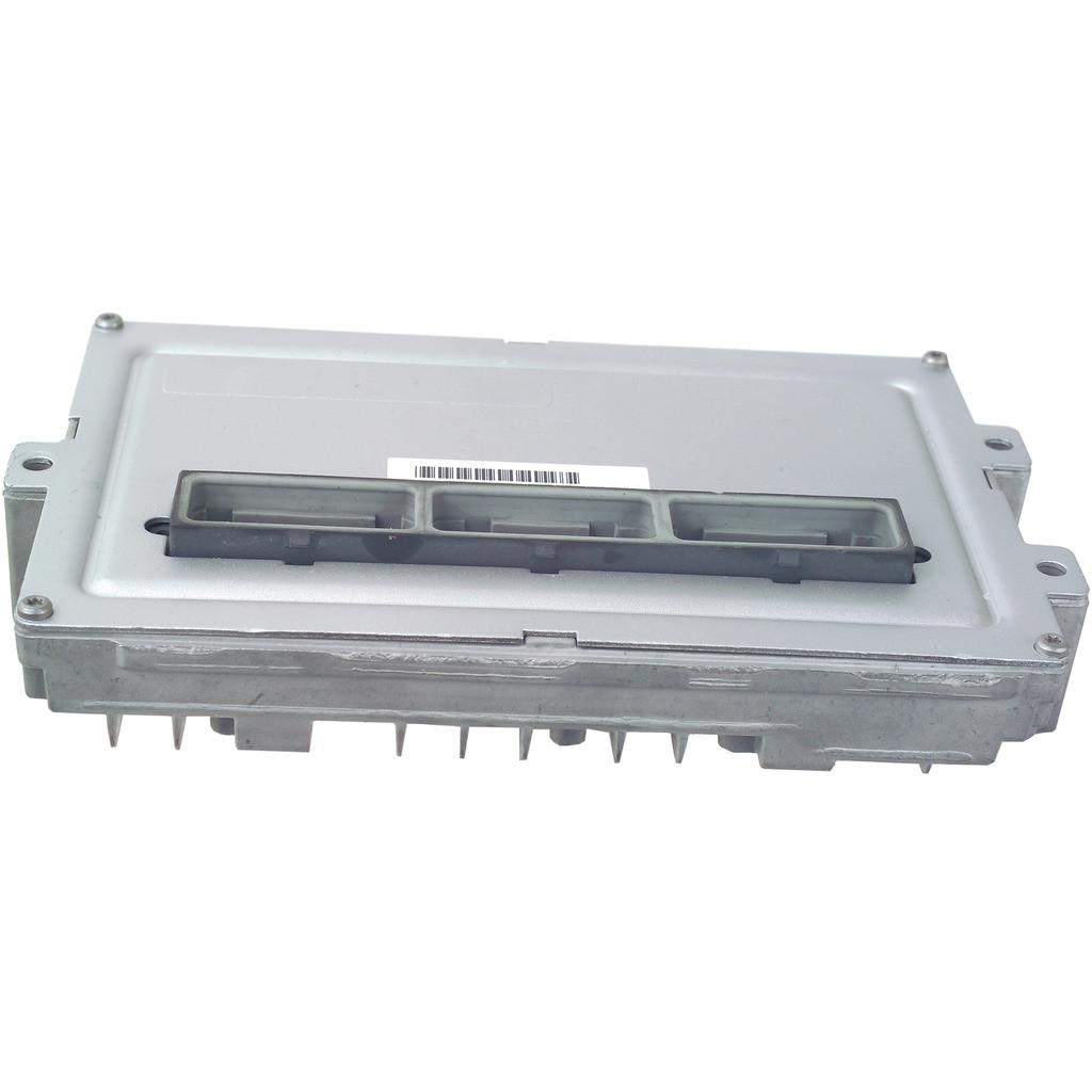 Purchase 2019 ram 2500 Engine Control Unit online