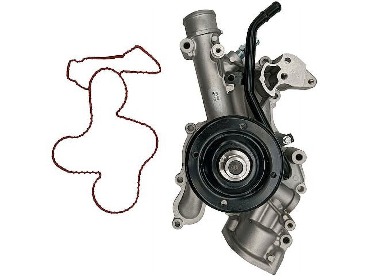 Used dodge ram 2500 Cylinders for sale online