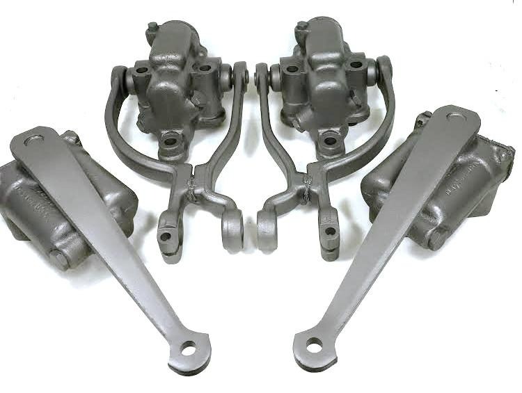 Dodge ram truck interior parts