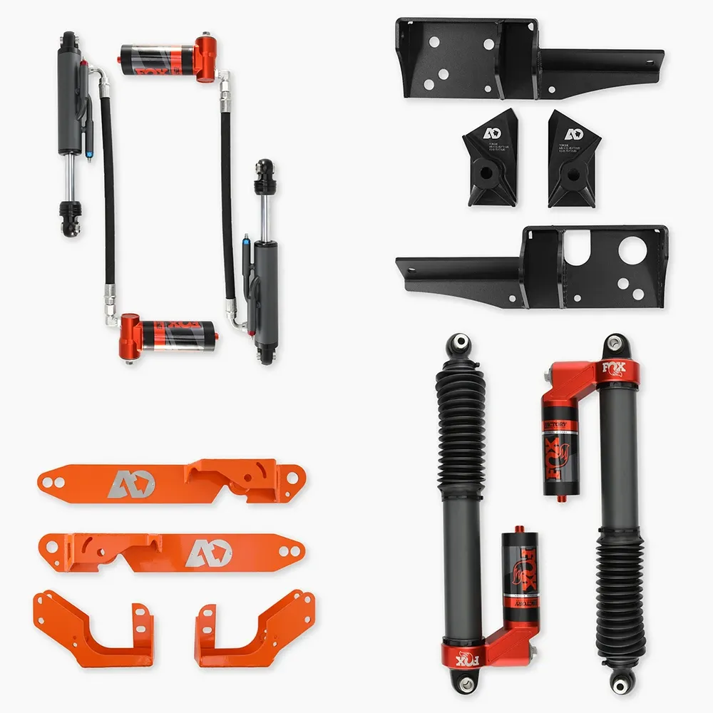 dodge ram truck grille