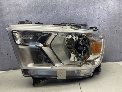 Buy 2014 dodge Ram 3500 Headlights Online