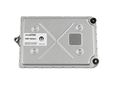 Engine Control Unit ram 4500 for sale