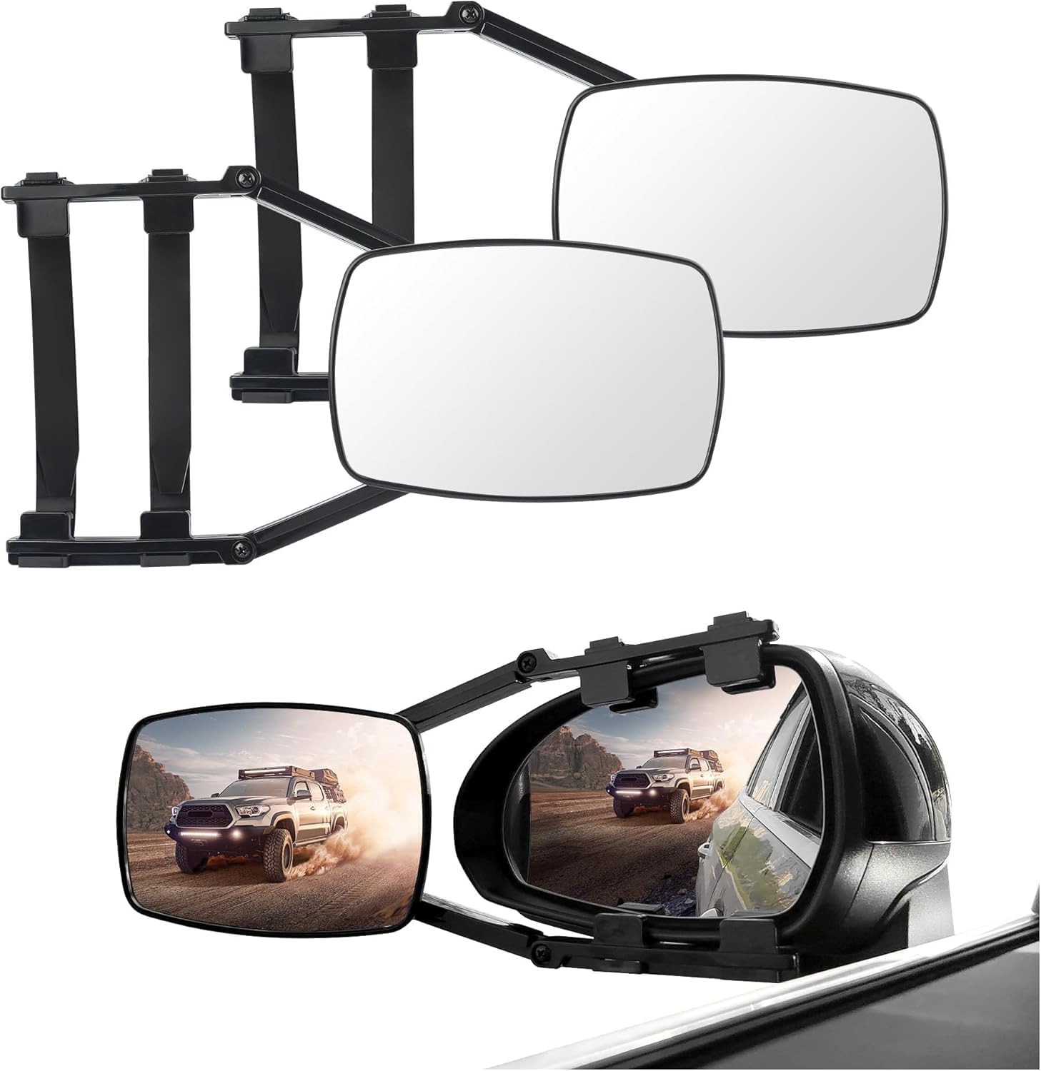 Order Towing Mirror 2013 Dodge Ram 4500 Online