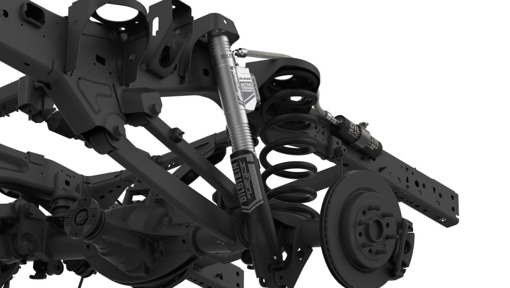 2008 dodge ram 4500 Suspension for sale online
