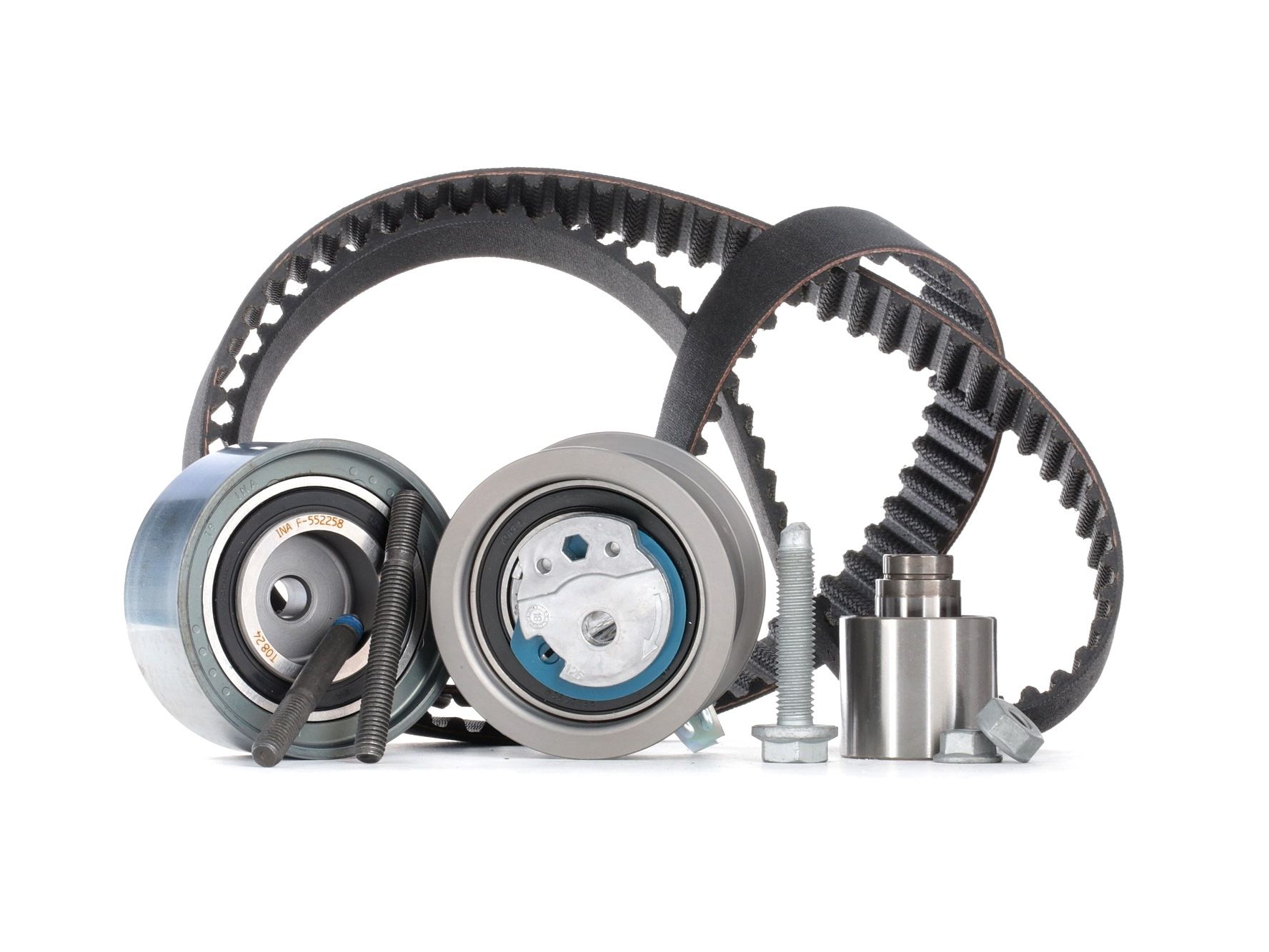 buy 2007 dodge ram 1500 Timing Belt online