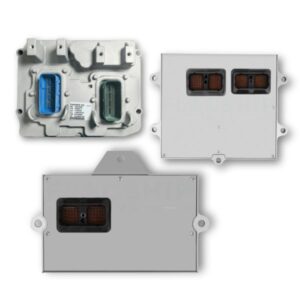 Purchase 2019 ram 2500 Engine Control Unit online