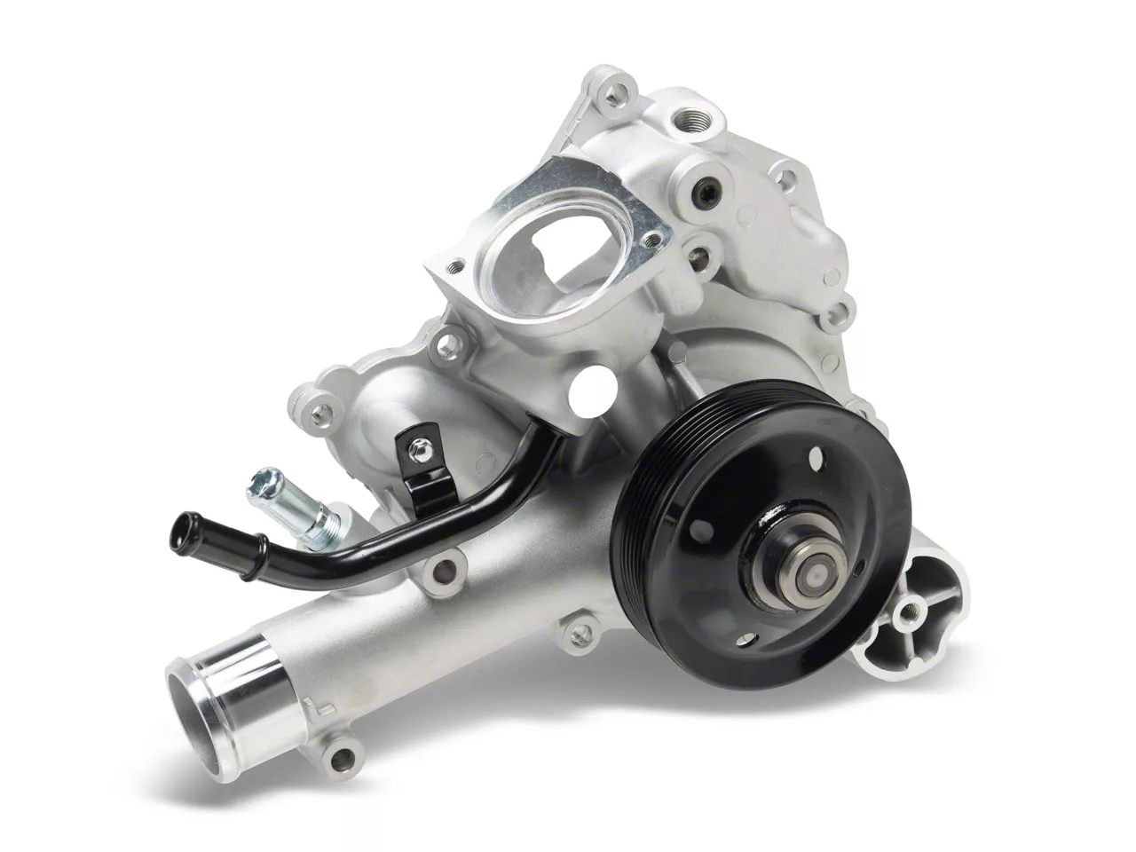 Buy 2009 dodge ram 2500 Water Pump Online